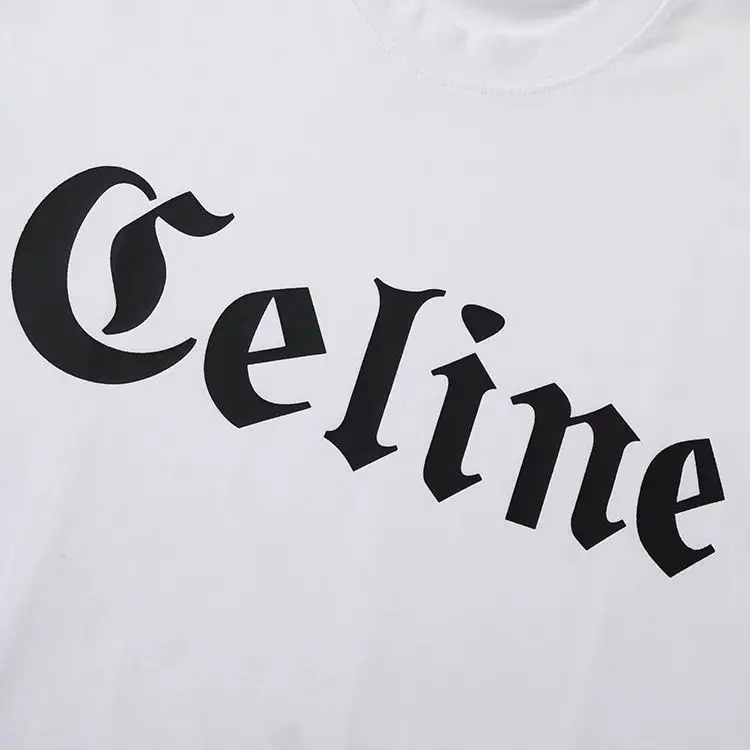 Celine S-2XL 12dtrA296 (12)